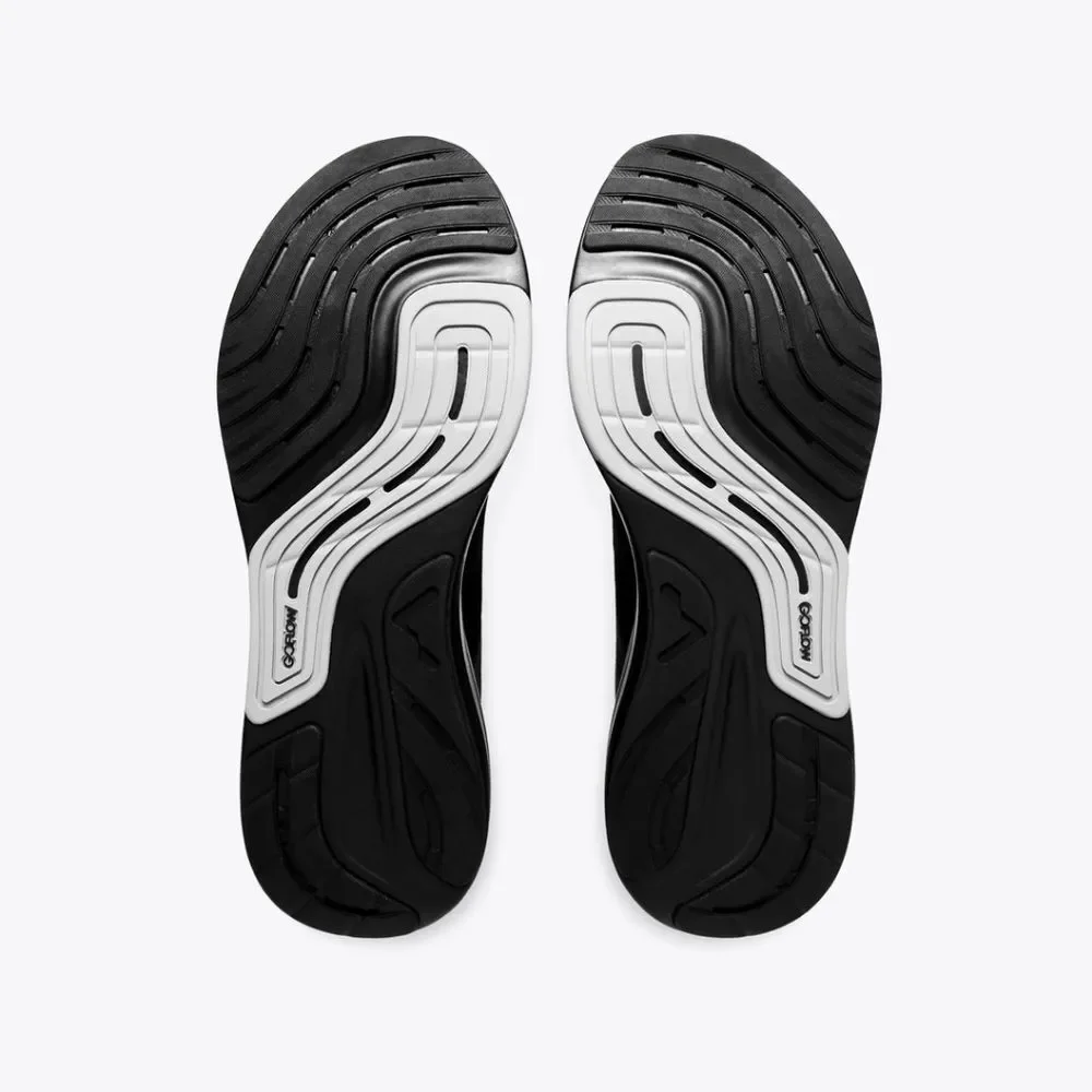 Mount To Coast P1 Running Shoes